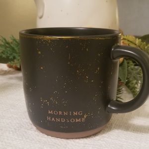 Hearth & Hand Target Magnolia Coffee Mug